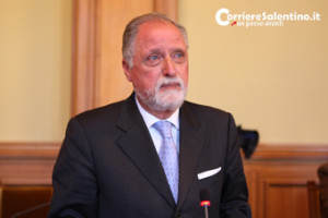 Politica_ciardo biagio 3cas